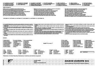 ARXP-M.RXP-M_RoHS declaration of conformity_3P519126-7A download
